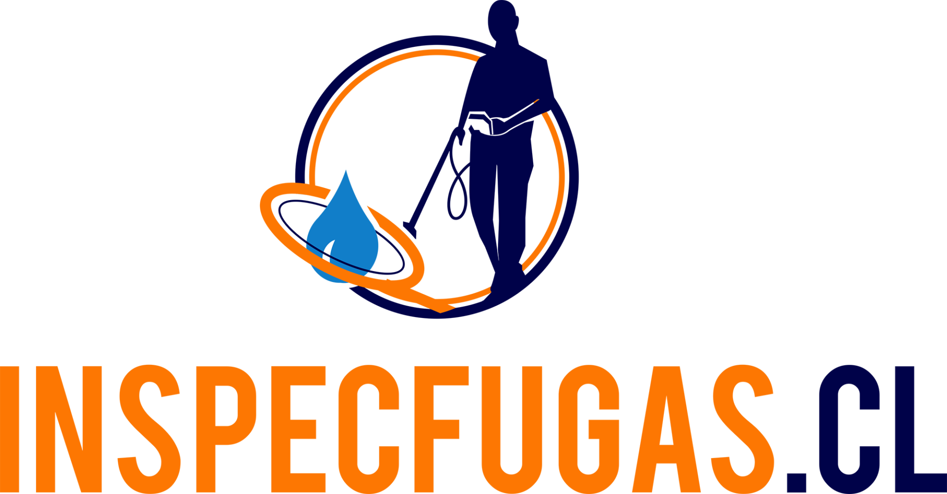 inspecfugas